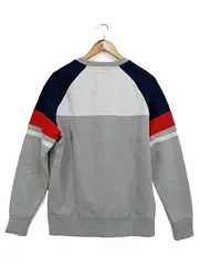 Vorschaubild SUPERDRY Sweatshirt 2