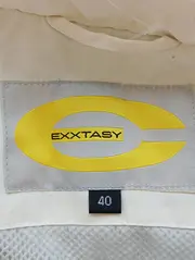 Vorschaubild EXXTASY Skijacke 3