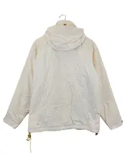 Vorschaubild 2 von Damen Skijacke Gr. 40/L Weiß Sportlich Outdoor Winter