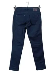 Vorschaubild ASCARI Jeans Straight Leg 2