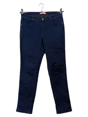 Vorschaubild ASCARI Jeans Straight Leg 1