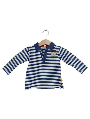 STEIFF Poloshirt