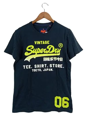 SUPERDRY T-Shirt