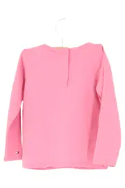 Vorschaubild TOMMY HILFIGER Langarmshirt 2
