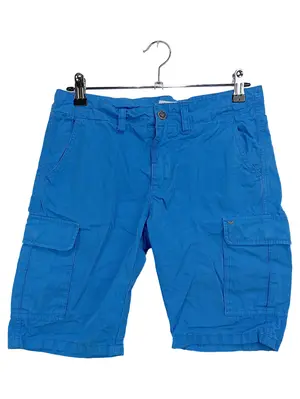 ARMANI JUNIOR Cargo Shorts