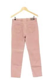 Vorschaubild TONI Stoffhose 2
