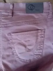 Vorschaubild TONI Stoffhose 3