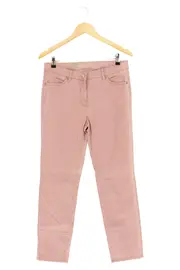 Vorschaubild TONI Stoffhose 1