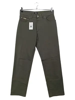 CAMEL ACTIVE Cordhose