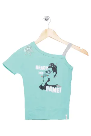RETOUR T-Shirt