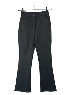 NEXT Stoffhose