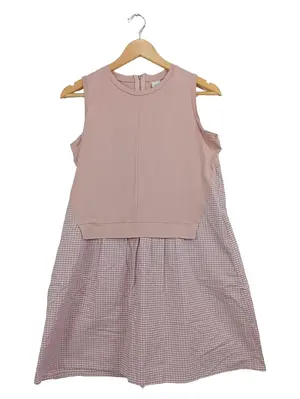 LALU COSMETICS Freizeitkleid