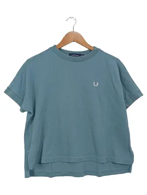FRED PERRY T-Shirt