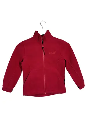 JACK WOLFSKIN Fleecejacke