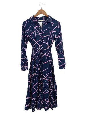 FIRE & GLORY Blusenkleid