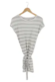 Vorschaubild JUVIA Freizeitkleid 1
