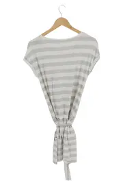 Vorschaubild JUVIA Freizeitkleid 2