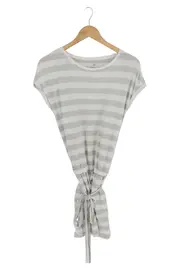 Vorschaubild JUVIA Freizeitkleid 1