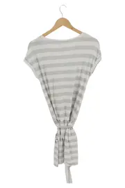 Vorschaubild JUVIA Freizeitkleid 2
