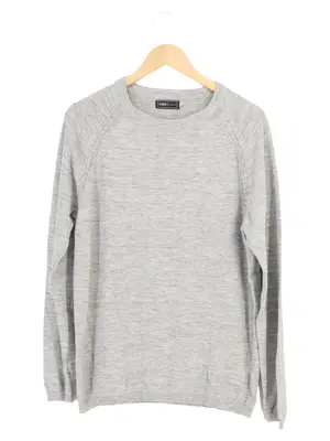 CORE Pullover