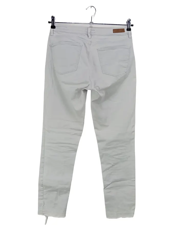 OPUS Jeans Straight Leg Bild 2