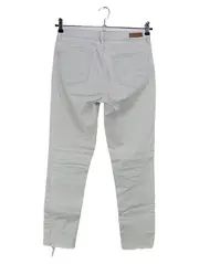 Vorschaubild OPUS Jeans Straight Leg 2