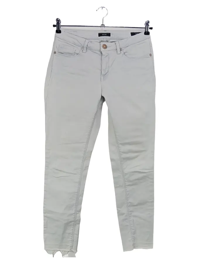 OPUS Jeans Straight Leg Bild 1