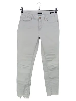 OPUS Jeans Straight Leg