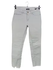Vorschaubild OPUS Jeans Straight Leg 1