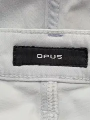 Vorschaubild OPUS Jeans Straight Leg 3