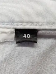 Vorschaubild OPUS Jeans Straight Leg 4