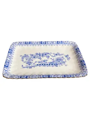 SELTMANN WEIDEN Serviertablett