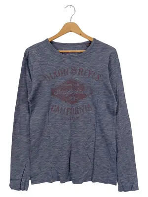 ESPRIT Langarmshirt