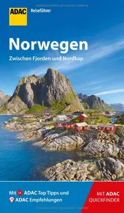 Vorschaubild Reiseführer 1