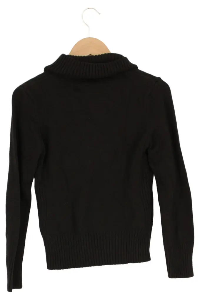 STREET ONE Pullover Bild 2
