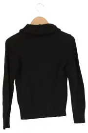 Vorschaubild STREET ONE Pullover 2