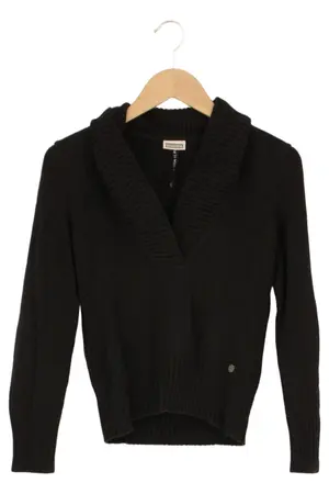 STREET ONE Pullover