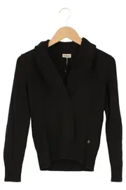 Vorschaubild STREET ONE Pullover 1