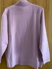 Vorschaubild WOOLMARK Pullover 5