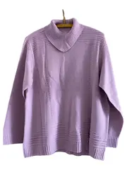 Vorschaubild WOOLMARK Pullover 2