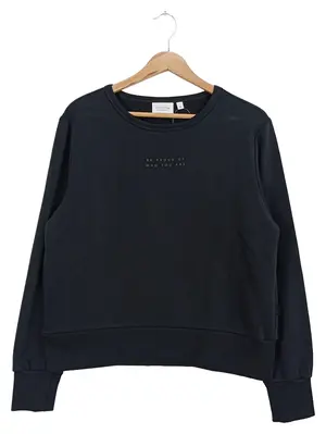 COMMA Sweatshirt