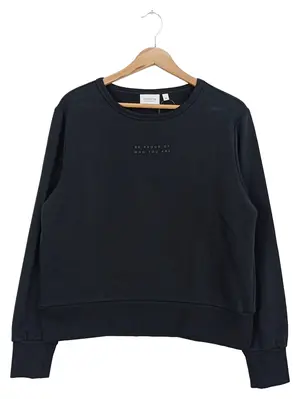 COMMA Sweatshirt