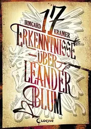 Vorschaubild Buch für Jugendliche 1