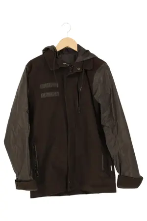 ARMADA Outdoorjacke