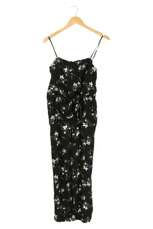 ABERCROMBIE & FITCH Jumpsuit