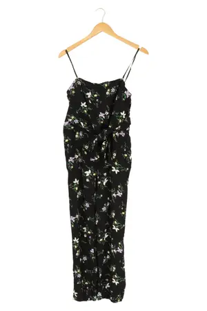 ABERCROMBIE & FITCH Jumpsuit