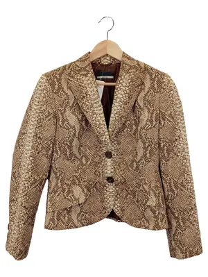 ORWELL Blazer