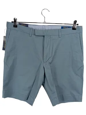 POLO RALPH LAUREN Shorts