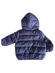 Vorschaubild STEIFF Steppjacke 3