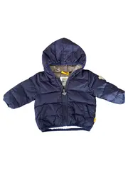 Vorschaubild STEIFF Steppjacke 1